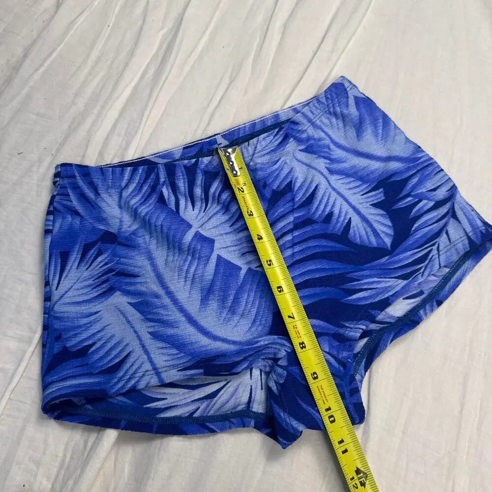 Jantzen nwt blue